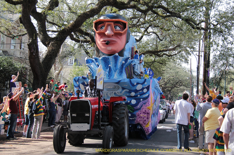 Krewe-of-Carrollton-2013-1189