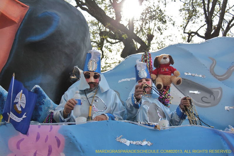 Krewe-of-Carrollton-2013-1191