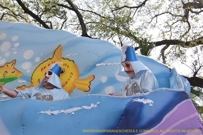 Krewe-of-Carrollton-2013-1194