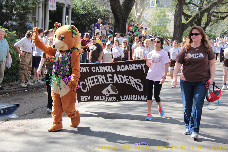 Krewe-of-Carrollton-2013-1195