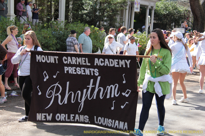 Krewe-of-Carrollton-2013-1198