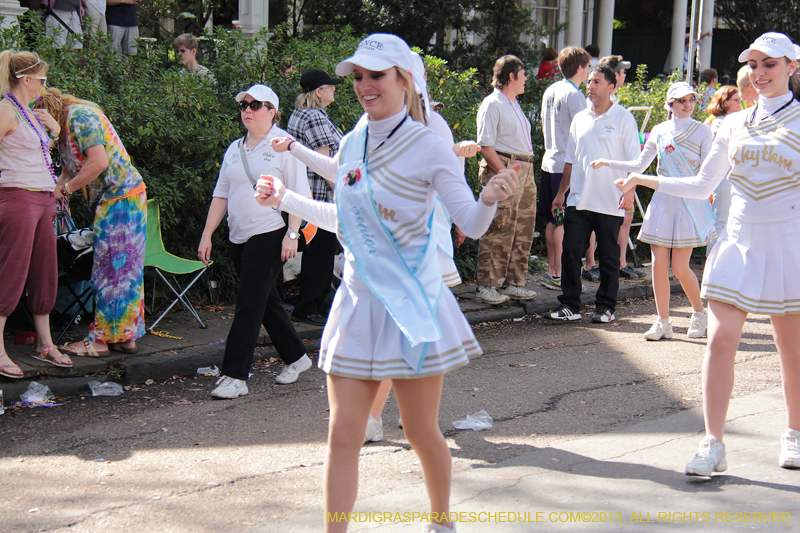 Krewe-of-Carrollton-2013-1199