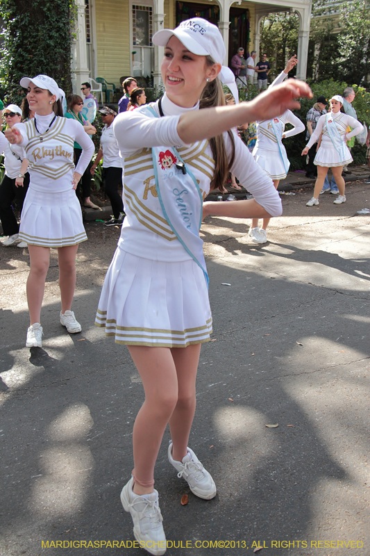 Krewe-of-Carrollton-2013-1200