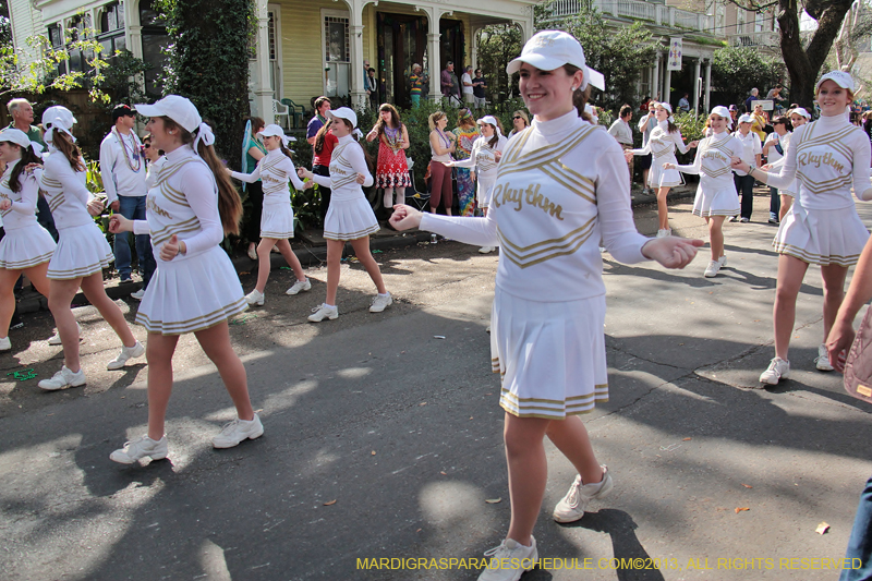 Krewe-of-Carrollton-2013-1204