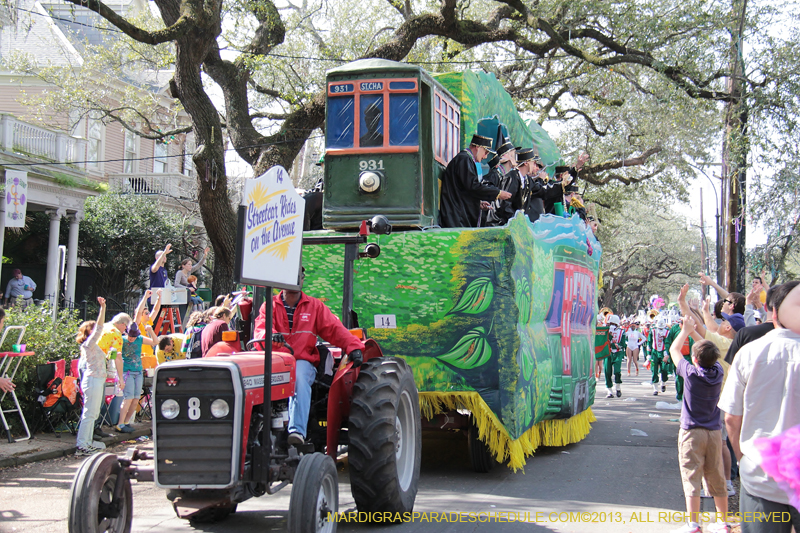 Krewe-of-Carrollton-2013-1205