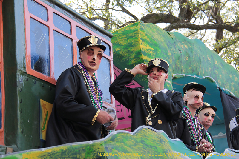 Krewe-of-Carrollton-2013-1206