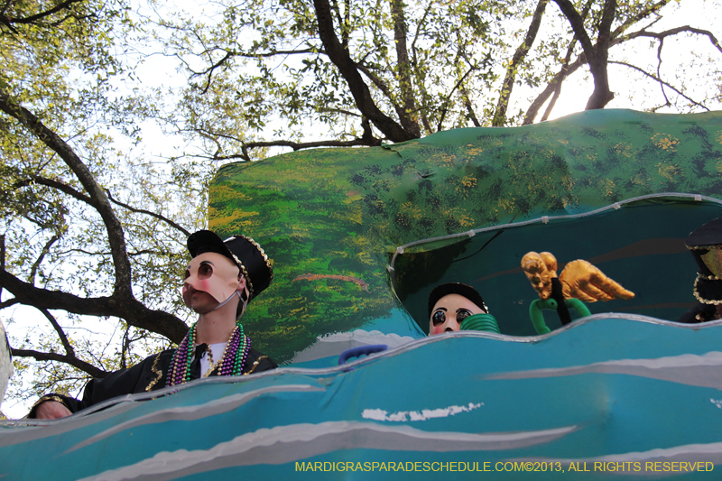 Krewe-of-Carrollton-2013-1208