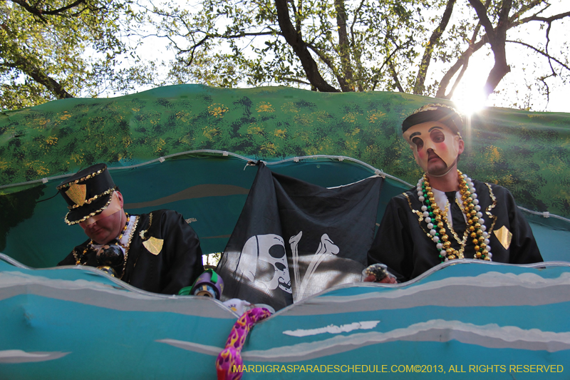 Krewe-of-Carrollton-2013-1209