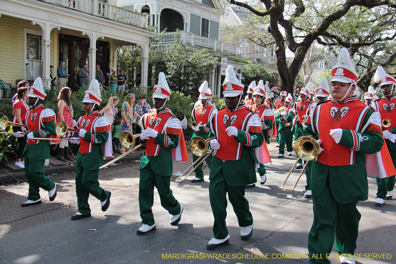 Krewe-of-Carrollton-2013-1213