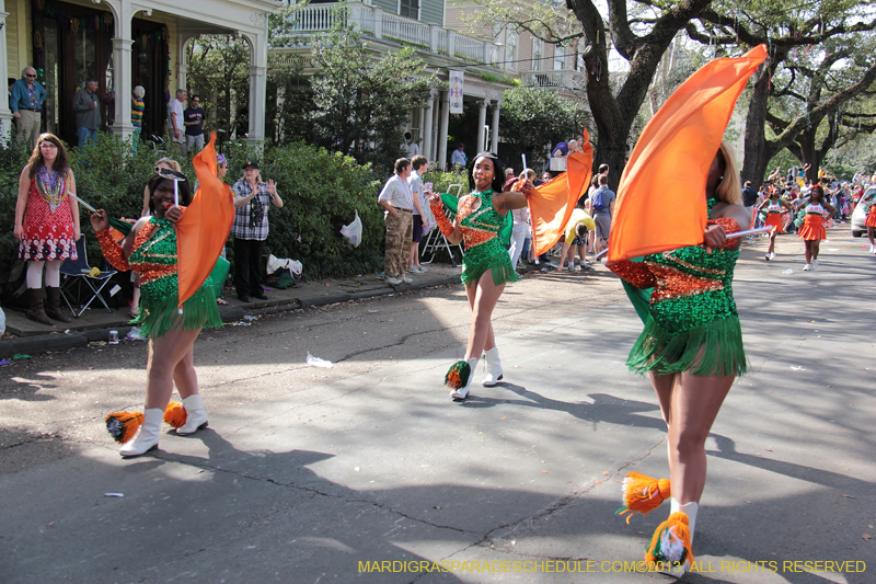 Krewe-of-Carrollton-2013-1214