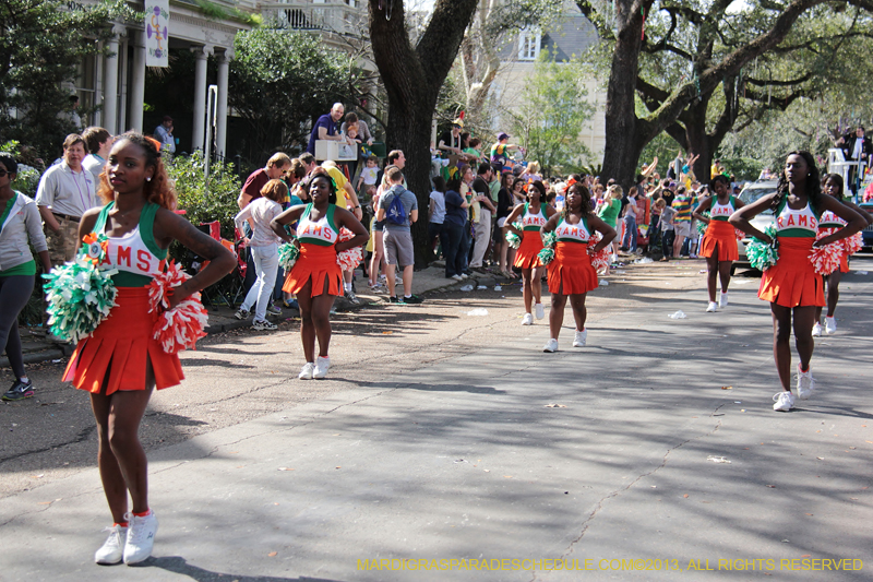 Krewe-of-Carrollton-2013-1215