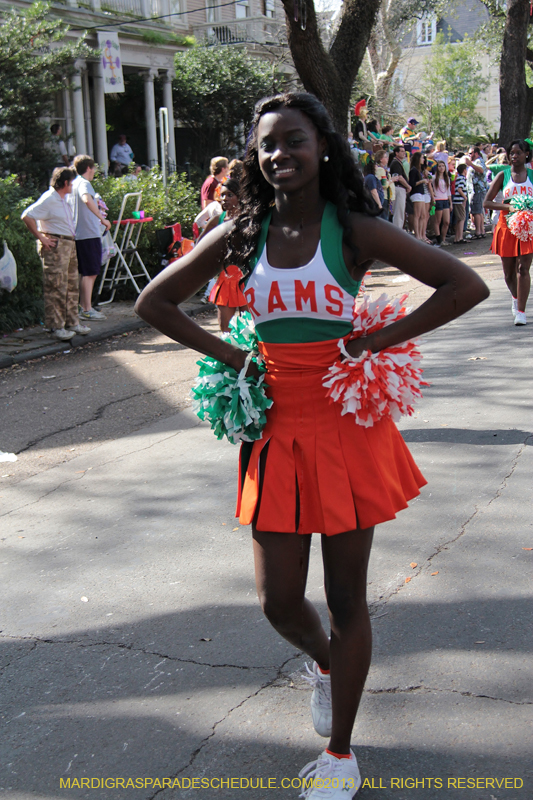 Krewe-of-Carrollton-2013-1216