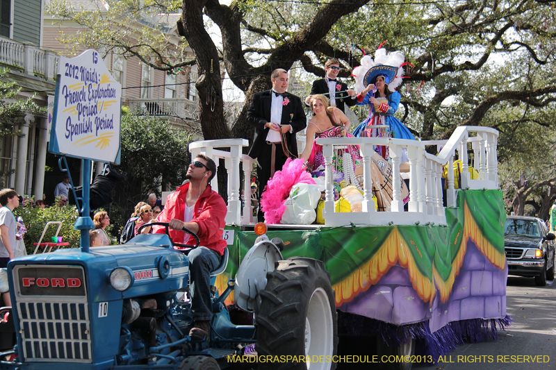 Krewe-of-Carrollton-2013-1217