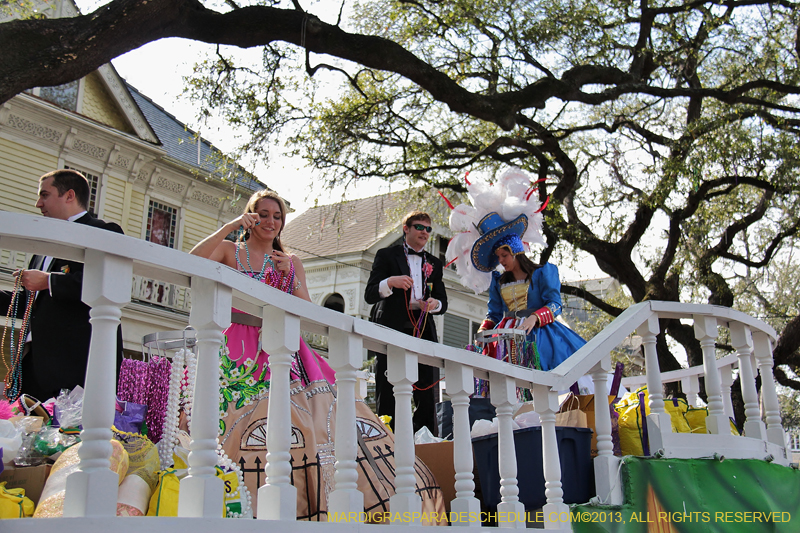 Krewe-of-Carrollton-2013-1220