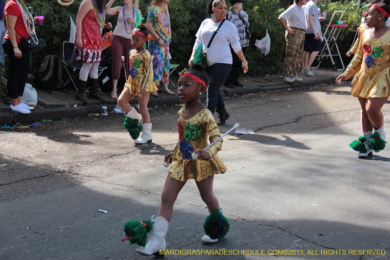 Krewe-of-Carrollton-2013-1222