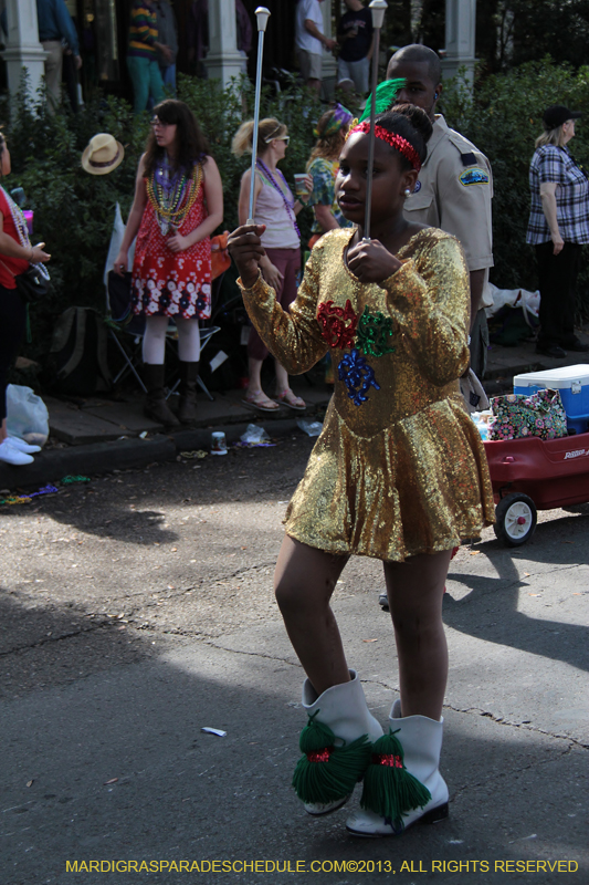 Krewe-of-Carrollton-2013-1223