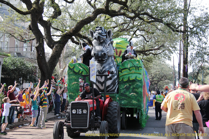 Krewe-of-Carrollton-2013-1224