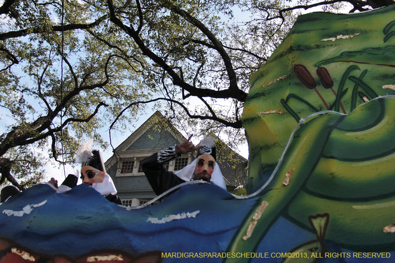 Krewe-of-Carrollton-2013-1228