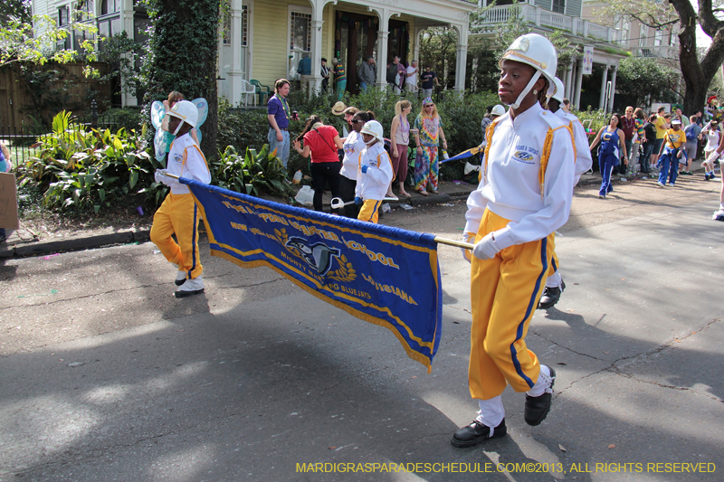 Krewe-of-Carrollton-2013-1230