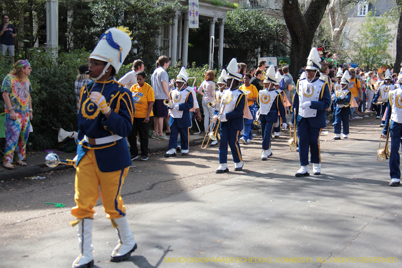 Krewe-of-Carrollton-2013-1231