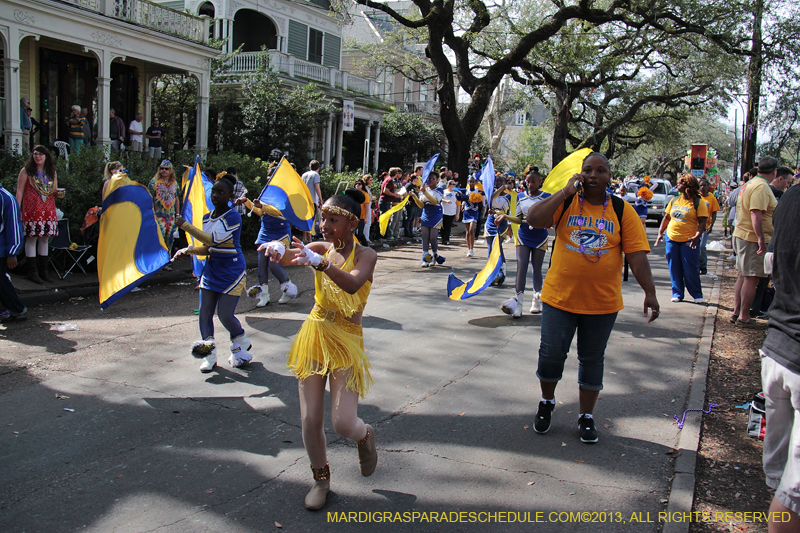 Krewe-of-Carrollton-2013-1234