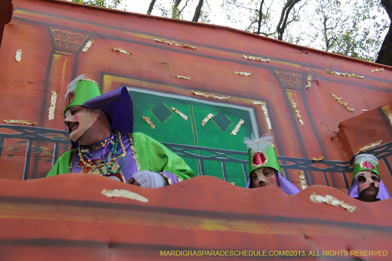 Krewe-of-Carrollton-2013-1237