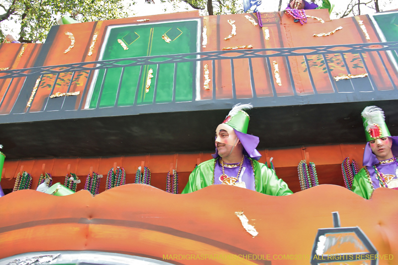 Krewe-of-Carrollton-2013-1242