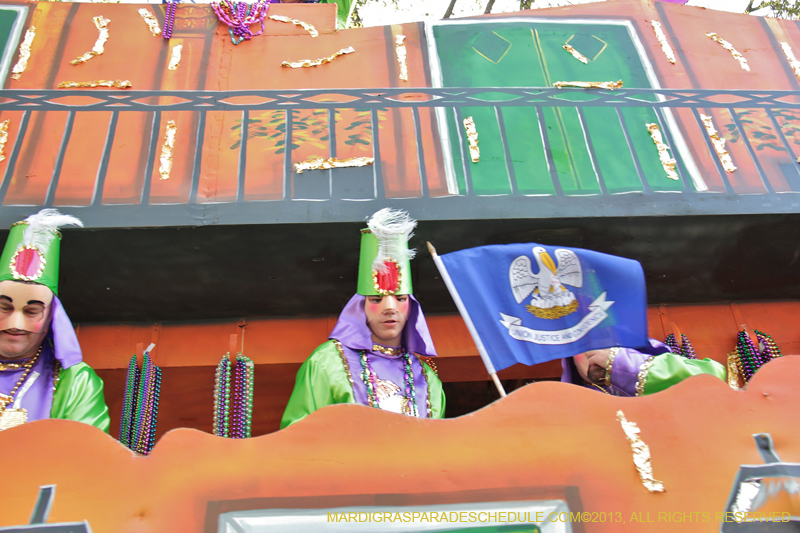 Krewe-of-Carrollton-2013-1243