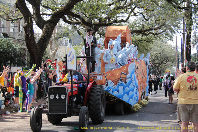 Krewe-of-Carrollton-2013-1250