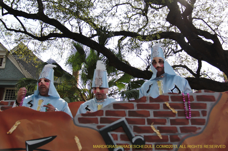 Krewe-of-Carrollton-2013-1253