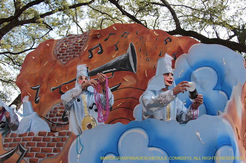 Krewe-of-Carrollton-2013-1257