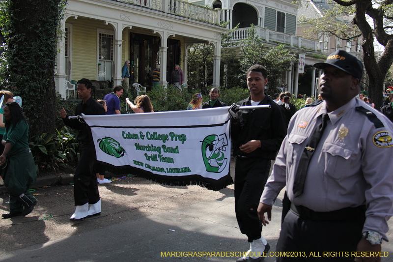 Krewe-of-Carrollton-2013-1258