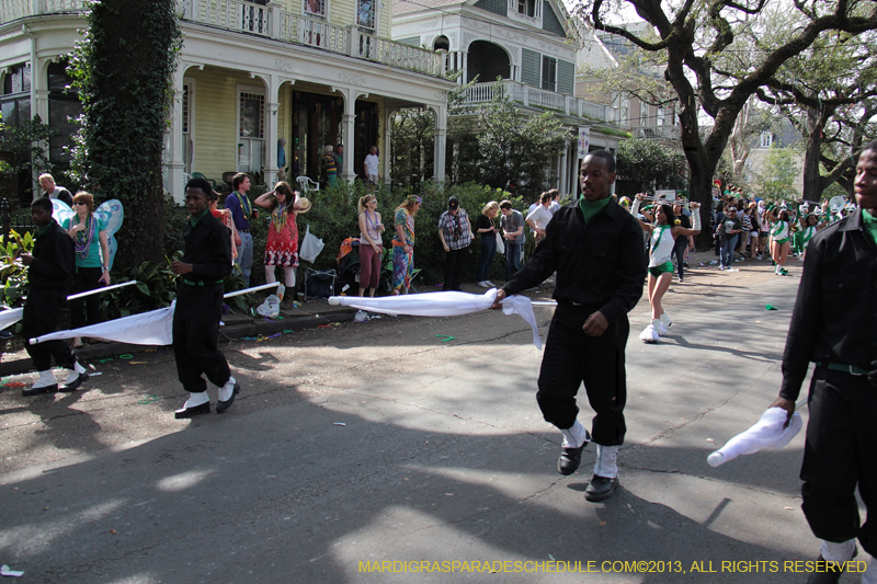 Krewe-of-Carrollton-2013-1259