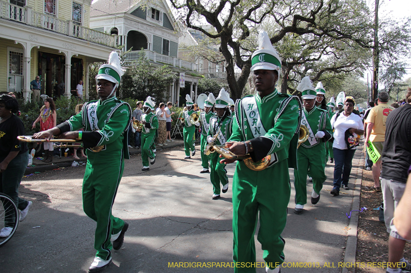 Krewe-of-Carrollton-2013-1261