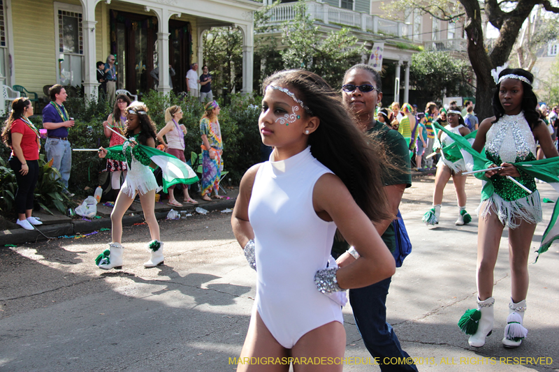 Krewe-of-Carrollton-2013-1264