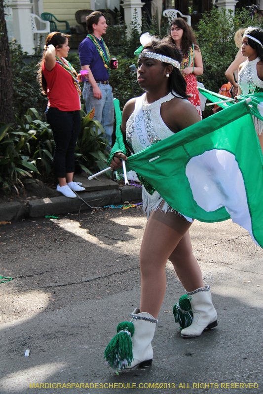 Krewe-of-Carrollton-2013-1265