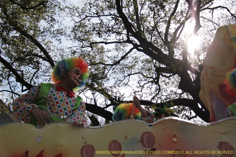 Krewe-of-Carrollton-2013-1269