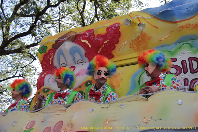 Krewe-of-Carrollton-2013-1271