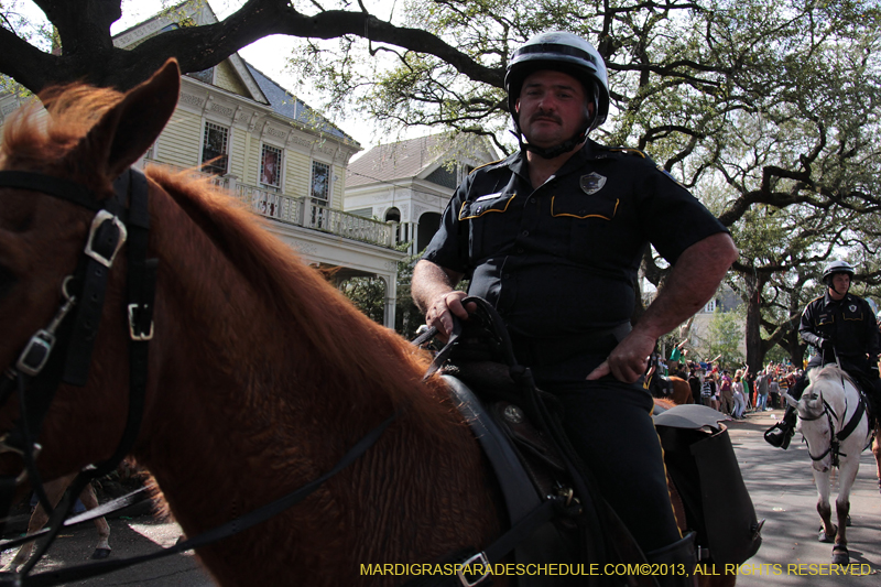 Krewe-of-Carrollton-2013-1273