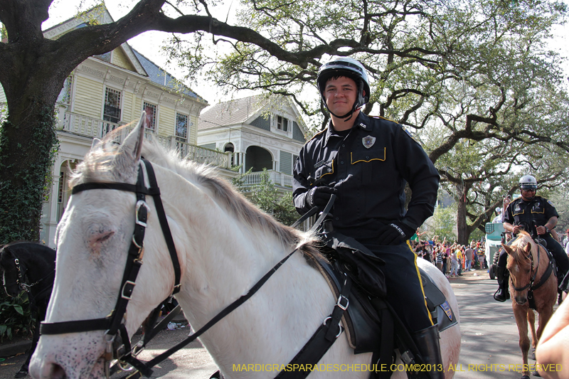 Krewe-of-Carrollton-2013-1274