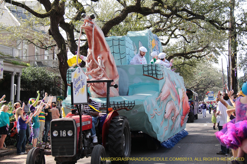 Krewe-of-Carrollton-2013-1276