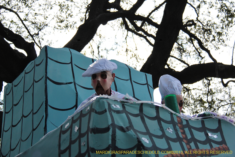 Krewe-of-Carrollton-2013-1277