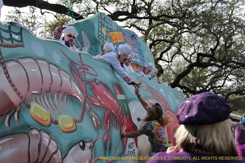 Krewe-of-Carrollton-2013-1278