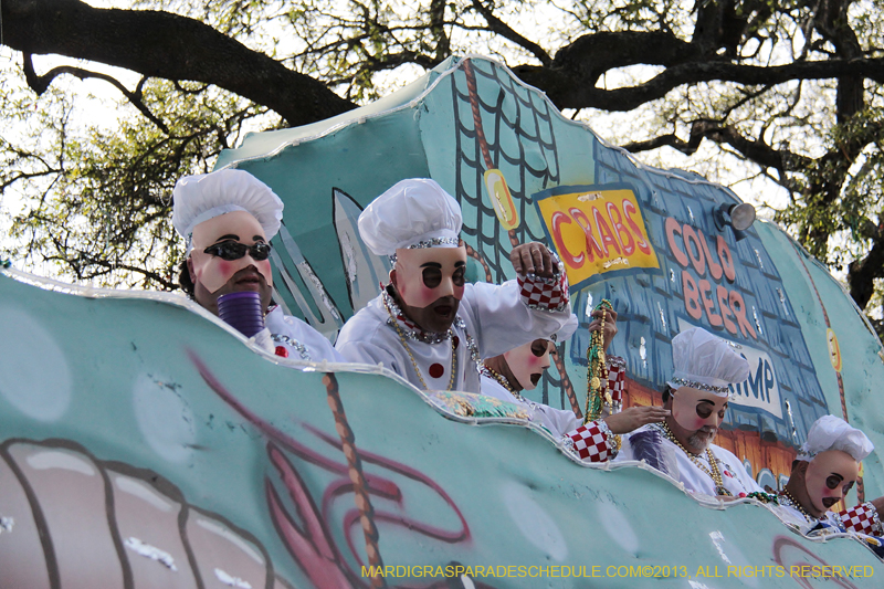 Krewe-of-Carrollton-2013-1279