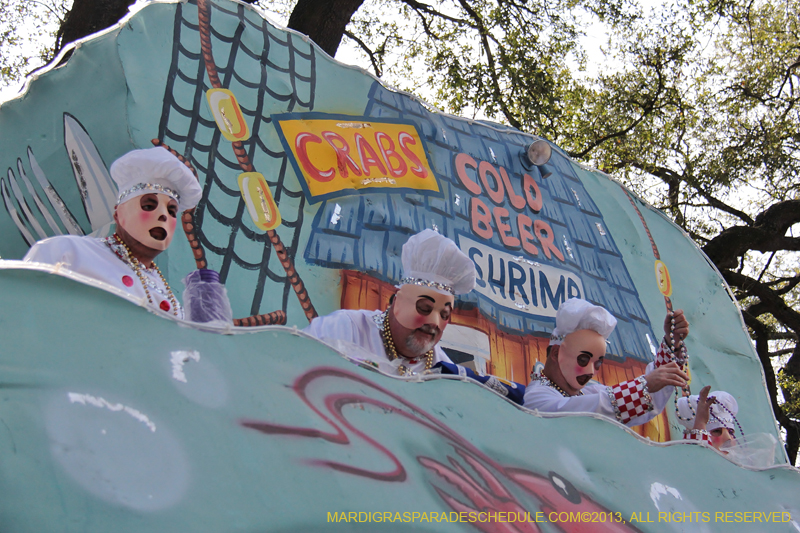 Krewe-of-Carrollton-2013-1280