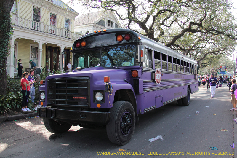 Krewe-of-Carrollton-2013-1282