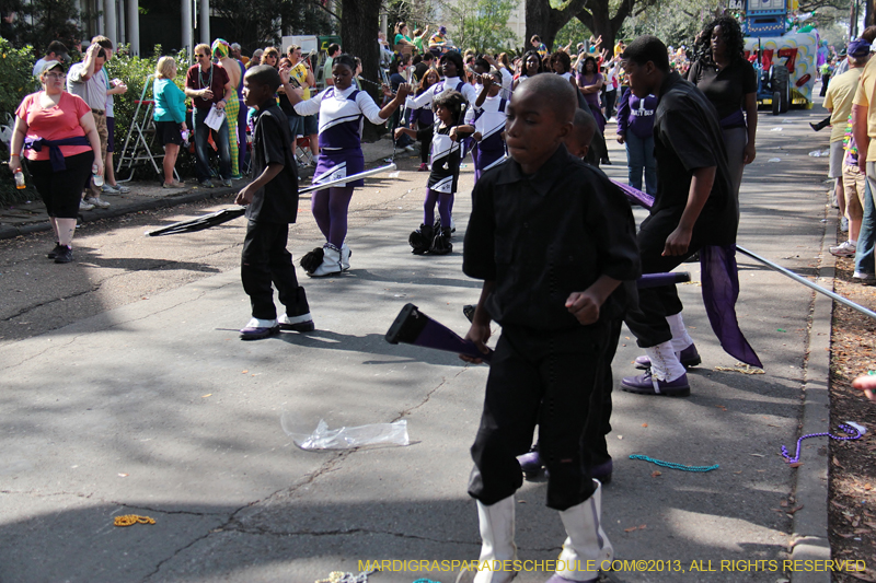 Krewe-of-Carrollton-2013-1283