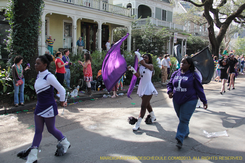 Krewe-of-Carrollton-2013-1284