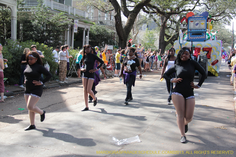 Krewe-of-Carrollton-2013-1285