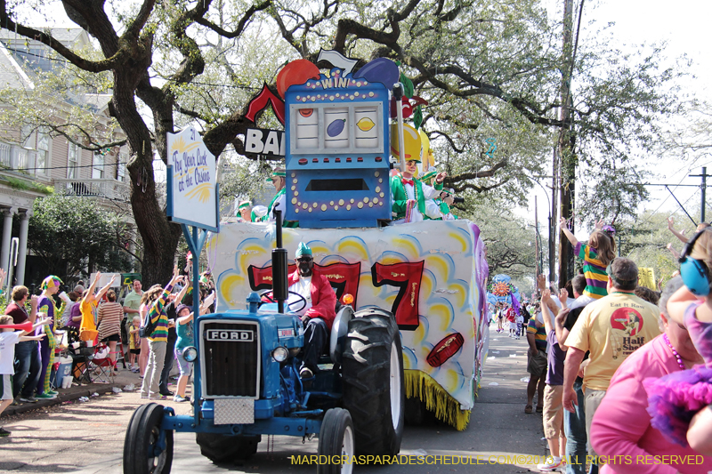 Krewe-of-Carrollton-2013-1286